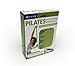 Gaiam Pilates Band Kit (Medium Resistance)