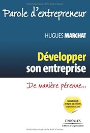 Développer son entreprise de manière pérenne