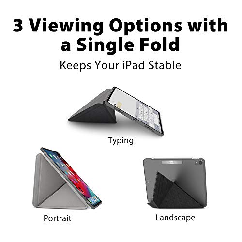 For Ipad Moshi Versacover Ipad Pro 2021 Versacover Ipad Pro 11