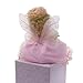 Musical Doll Fairy Princess by Green Tree