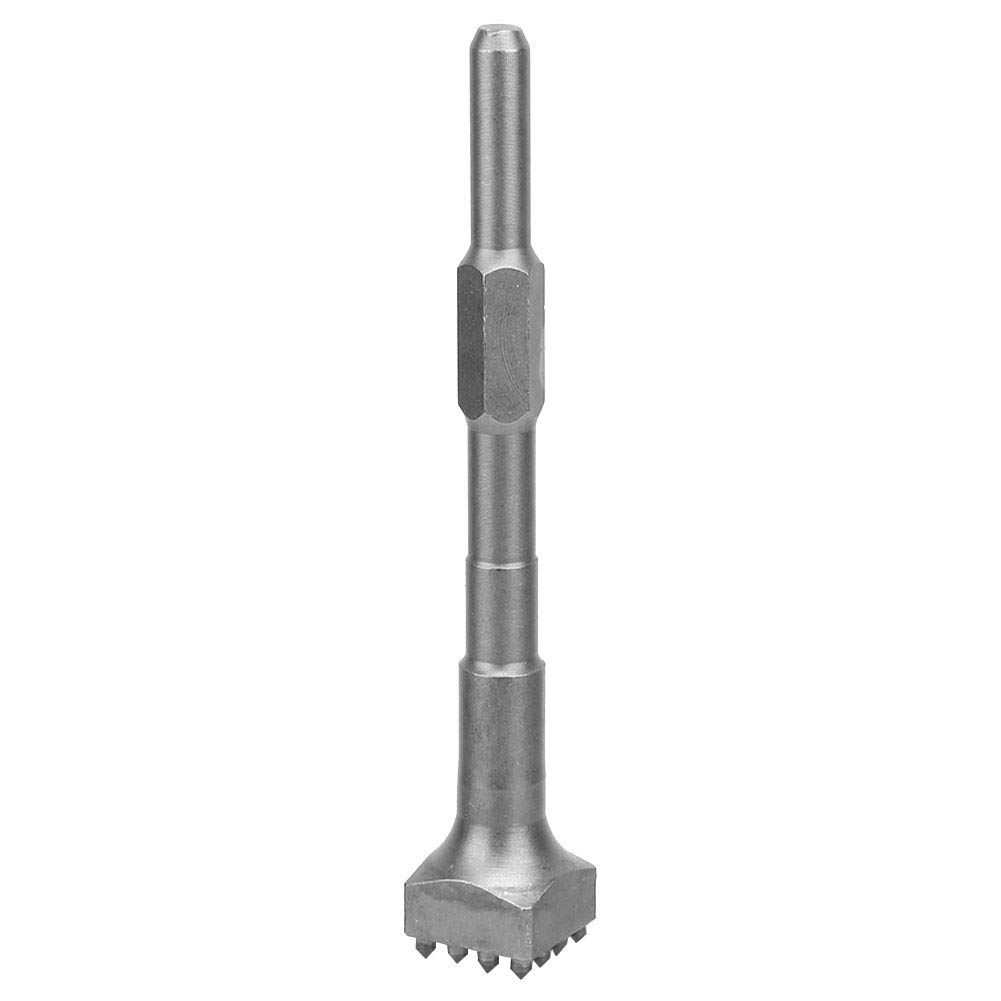 Chisel Hammer, Alloy Bit Chisel Hammer, Hammer Chisel Drill Bit, For