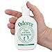 Foot Odor Eliminator for Smelly & Stinky Feet – Fungus & Athletes Foot Prevention | Shoe Deodorizer and Antiperspirant – Odorex Original – Antifungal, Kills Odor FAST | 10 shoes fresh for 1 yrthumb 3