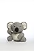 Cuddly Crochet: Adorable Toys, Hats, and More