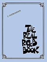 Sam Smith - In the Lonely Hour Songbook