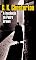 Livro A inocência do Padre Brown (Série Padre Brown Livro 1)