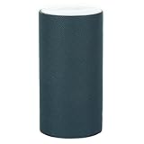 ECO MATRIX Outdoor Turf Tape Self Adhesive Seaming Tape Artificial Grass Connecting Glue Roll for Jointing Synthetic Grass 6inch X 16.4feet(15CM X 5M)