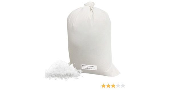 950 fill down jacket