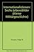 Internationalistinnen: 6 Lebensbilder. Helga W. Schwarz, Kleine Militärgeschichte: Biografien.