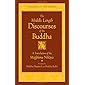 The Middle Length Discourses of the Buddha: A Translation of the Majjhima Nikaya (The Teachings of the Buddha)