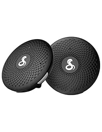 Cobra Walkie Talkie