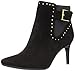 Calvin Klein Women's Jozie Ankle Bootie