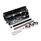LEX56P1409 - Lexmark 56P1409 Maintenance Kit