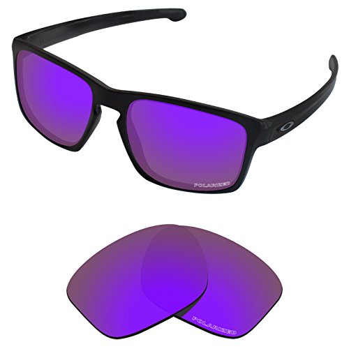 Oakley Prescription Sunglass Lenses Only TOPRated Best Oakley