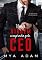 Livro Uma virgem comprada pelo CEO: Livro Único