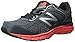 New Balance Men's M560V6 Running Shoe