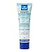 Luster Premium White | Power White Pro Daily Care Deep Stain Eraser Teeth Anticavity Fluoride Whitening Toothpaste, Mint