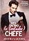 Livro Meu cretino (e tentador) chefe: (Livro único)