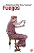 FUEGOS FG - MARGUERITE YOURCENAR