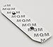 Chrome 75 Year 1941 Anniversary Metal Emblem Badge Nameplate for Jeep Wrangler CHEROKEE 2016
