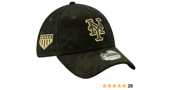 mets hats amazon