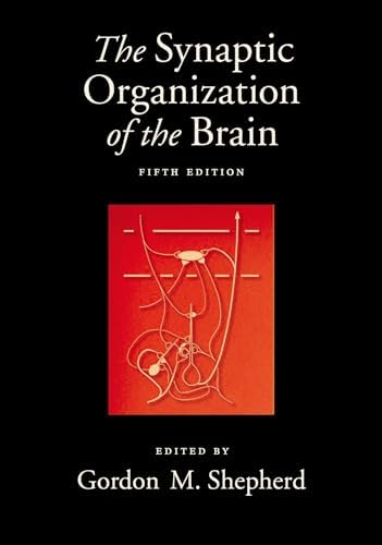 Atlas of Human Brain Connections: 9780198729372: Medicine & Health