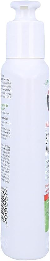 Palmers Cocoa Butter Formula Stretch Lotion 250 ml view 4