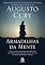 Livro Armadilhas da mente (Marco Polo)