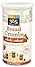 365 Everyday Value, Bread Crumbs, Whole Wheat, 15 oz