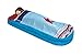 Readybed JR, Stars & Stripes by Worlds Apart, Ages 3-6 Years