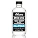 S.W. Basics Cleanser, Natural Rosewater and Tea Tree Oil Face Wash, Sensitive Skin and Cruelty Free, 4.0 fl oz