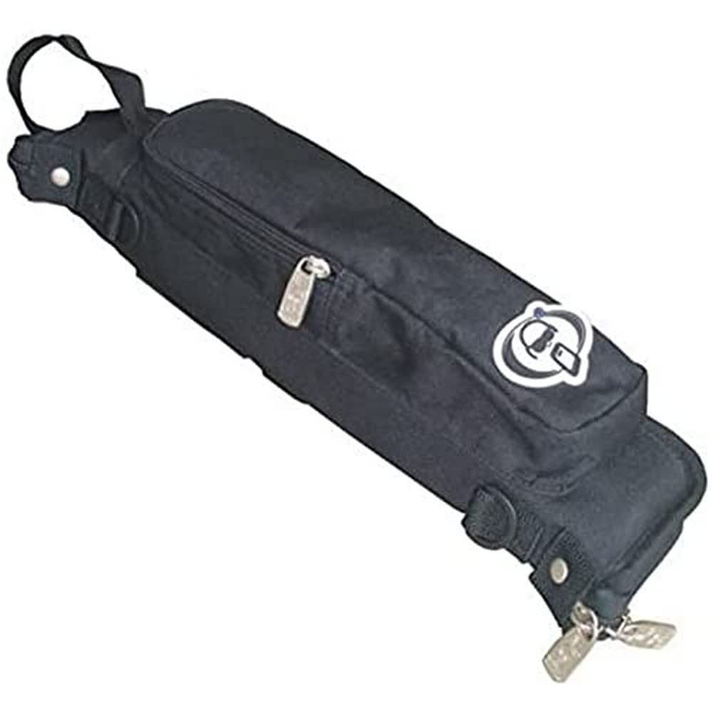 Protection Racket 3-PAIR DELUXE STICK Case