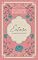 Livro Êxtase e outras histórias (Katherine Mansfield Livro 3)