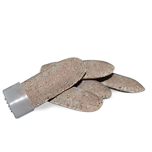 Jobe's Fruit & Citrus Fertilizer Spikes 9-12-12 Time Release Fertilizer for All Fruit Trees, 15 Spikes per Package (.2-Pack) - Thumbnail 2