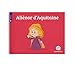 Aliénor D'Aquitaine (Quelle Histoire) (French Edition) by 