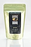 Oakridge BBQ Secret Weapon Pork & Chicken Rub - 1.75 Lb