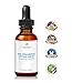 Clinical Resolution Hyaluronic Acid Vitamin C Serum For Face, Help Anti Aging, Anti Wrinkle  Serum Provides Vitamin C Serum for Face, Moisture, Antioxidants and Nutrient for Skin 30ml