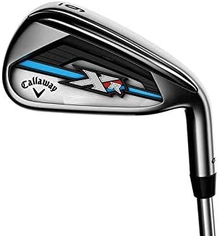 callaway xr 4 iron