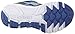 Saucony Zealot Alternative Closure Sneaker (Toddler/Little Kid)