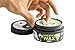 Humble Health Dao Hair Styling Wax - Natural Look - Extra Strong Hold - Matte/Low Shine - Premium Styling Putty - Easy to Wash - 100g (3.5oz)