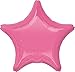 Anagram Jo Jo 6th Birthday Balloon Bouquet Decorations and Party Supplies
