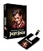 The King of Ghazal Jagjit Singh Hindi Songs Music Cards