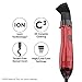 Revlon Hot Air Brush Kit for Styling & Frizz Controlthumb 4