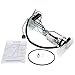 Delphi Fuel Pump Hanger Asm - HP10074
