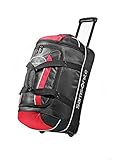 Samsonite Andante Wheeled 22