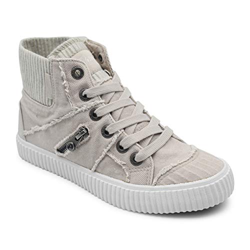 ecco 430233