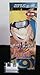 Naruto Battle Boost TCG Gravity Feed Box - 36 Packs - Series 1-6