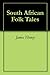 South African Folk Tales
