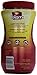 Folgers Instant Crystals, 12 oz