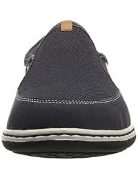 Mocasín Fitsync de Dunham para hombre