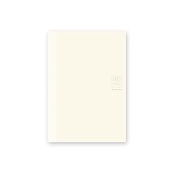 DESIGNPHIL Midori 15001006 Notebook, MD
